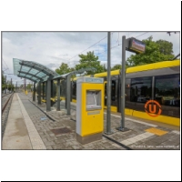 2025-09-11 °20 Nieuwegein-Zuid 6062+6019 05.jpg